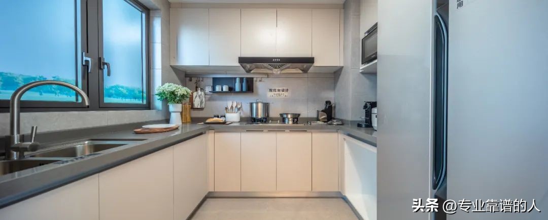 肇庆时代年华小区,肇庆时代年华