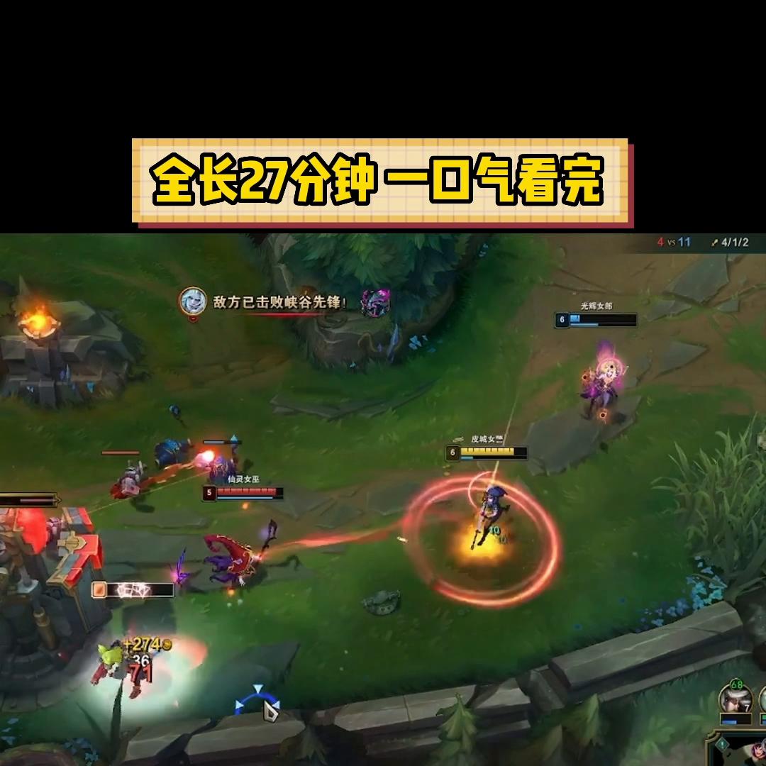 uzi抽到uzi,抽签抽到uzi