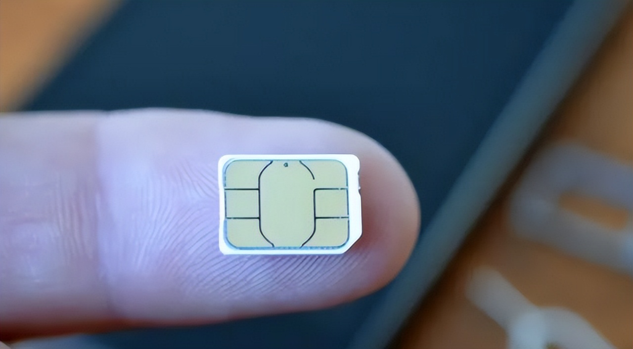 苹果手机和三星sim卡,iphone和三星sim卡