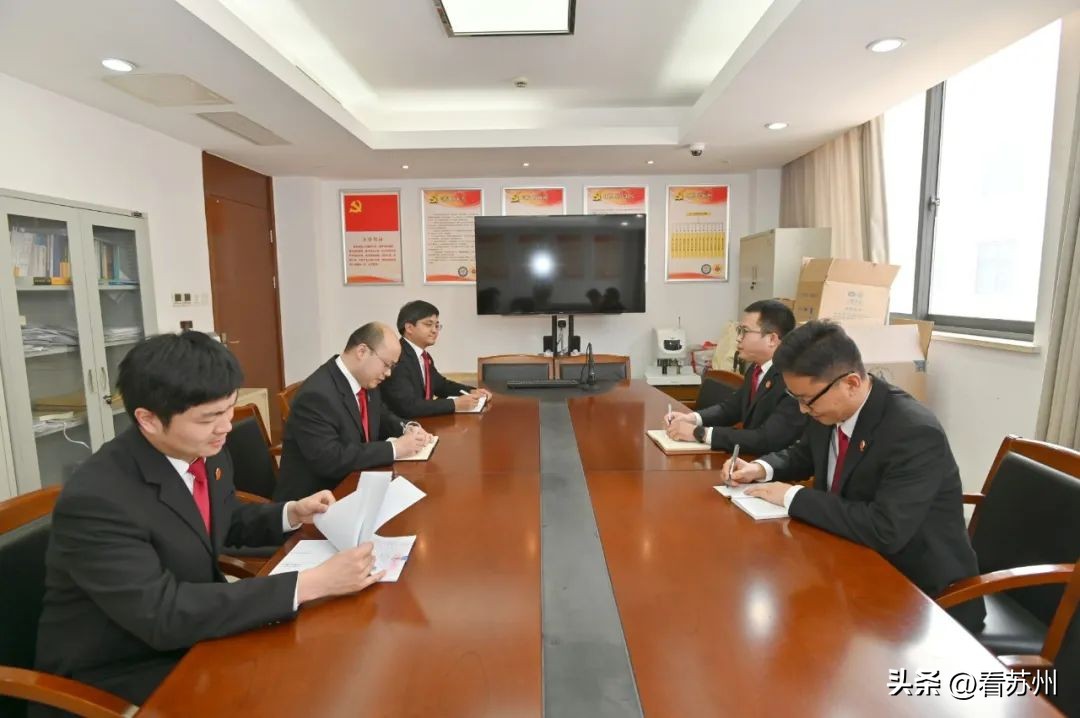 房产公司申请破产业主怎么办,房产公司破产了债务怎么办