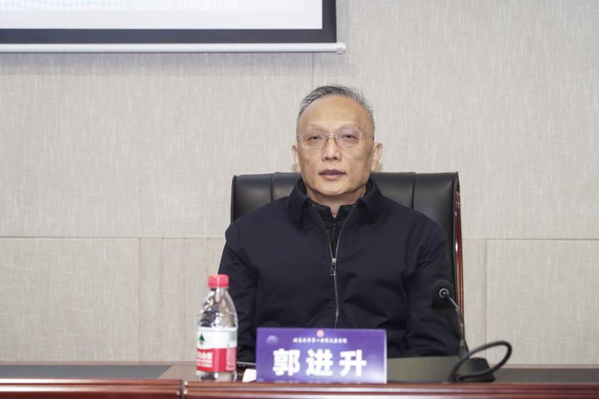 北大太原中心医院,北大医院太原分院消息