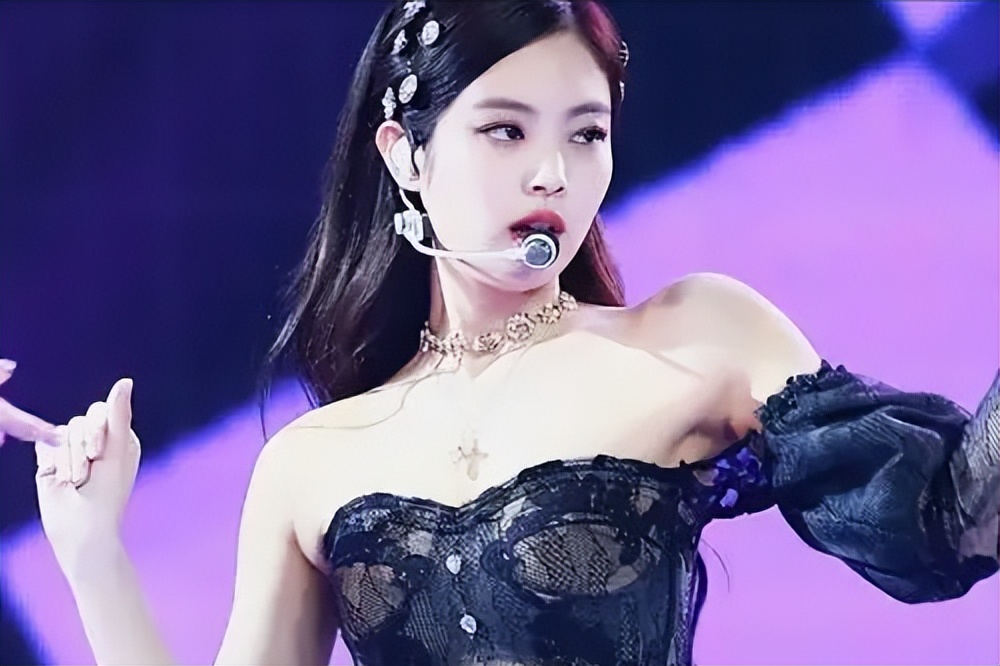 韩国女明星所有颜色露脐装,韩国女明星的露脐装