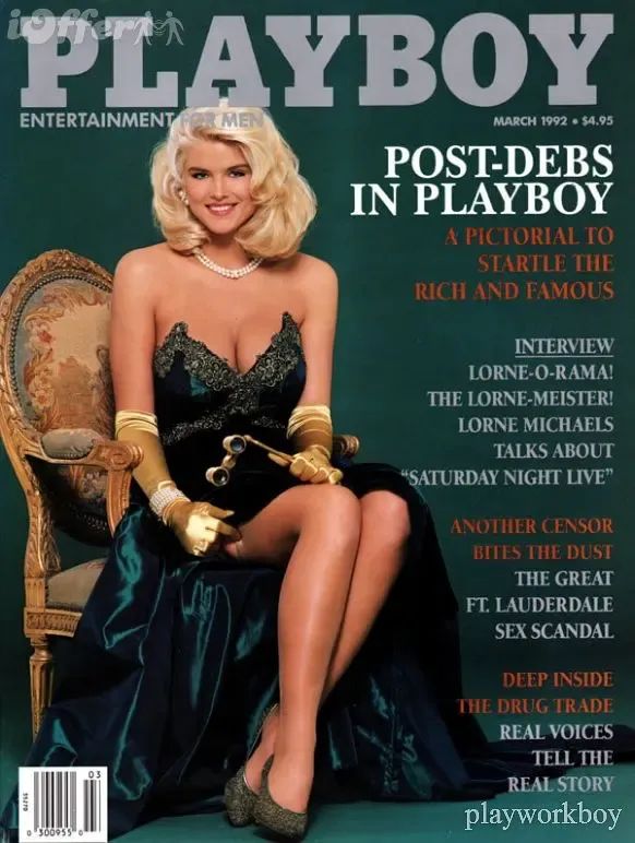 她一出道就演坏人结局凄惨,她曾一夜成名为何隐退江湖