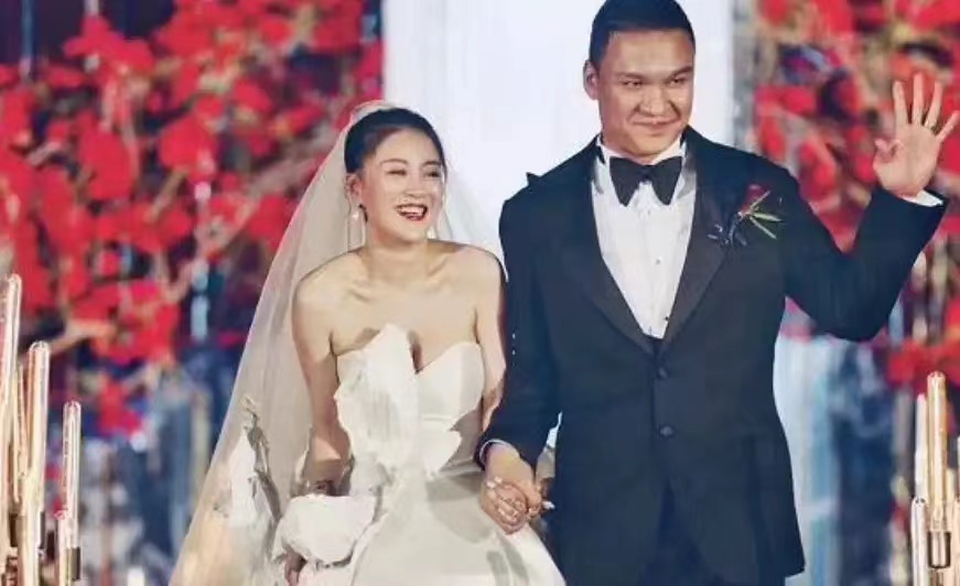 喜事接二连三到来的4个生肖,喜事接二连三来的三大生肖