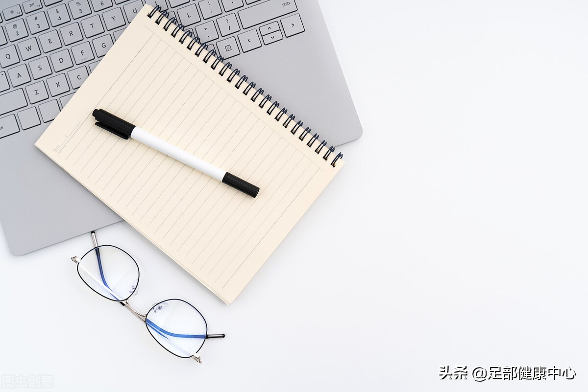 糖尿病跟脑供血不足检查挂什么科,一文搞定糖尿病患者必做检查