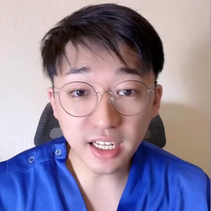 玻璃纤维布和石棉布,石头纤维布与玻璃纤维布什么区别