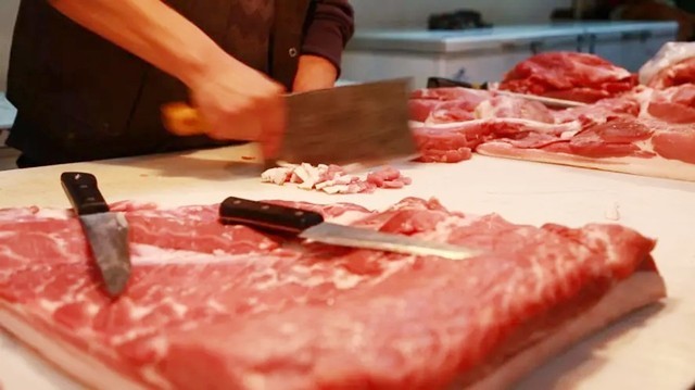 澳门街市伟,澳门街市伟年轻照片