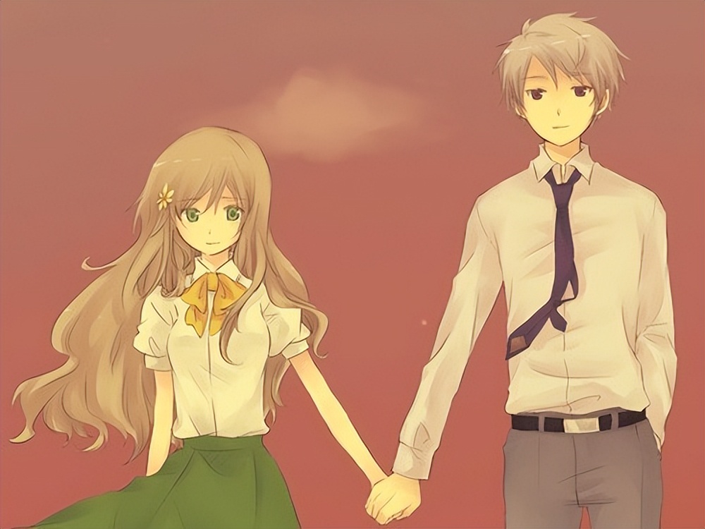 男人一生要给老婆多少钱,男人一辈子最大财富就是选对妻子