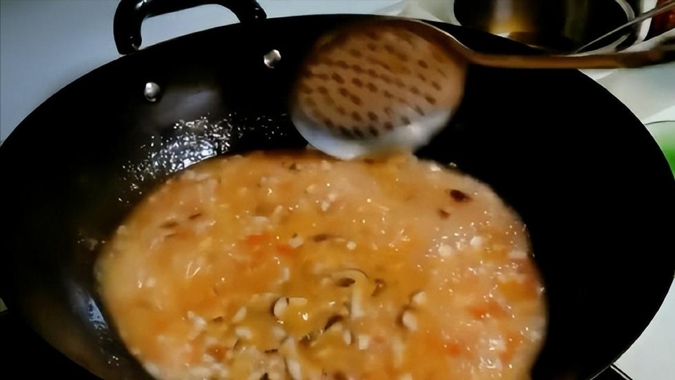 避免结节发展到癌应该多吃什么,不使结节变癌的几种不能吃的食物