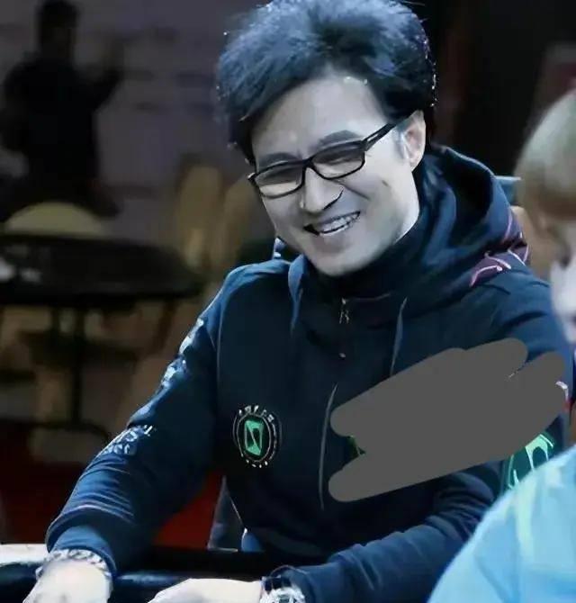 齐丹评价汪峰,汪峰齐丹采访