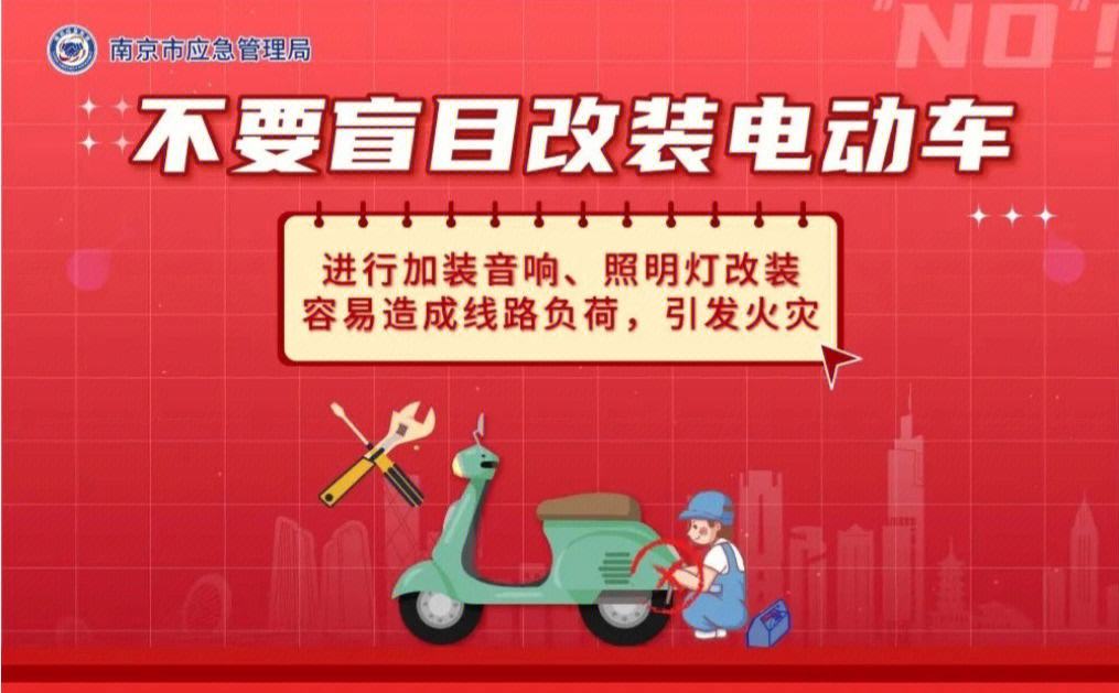 电动自行车充电器功率如何控制,电动自行车充电器指示灯说明