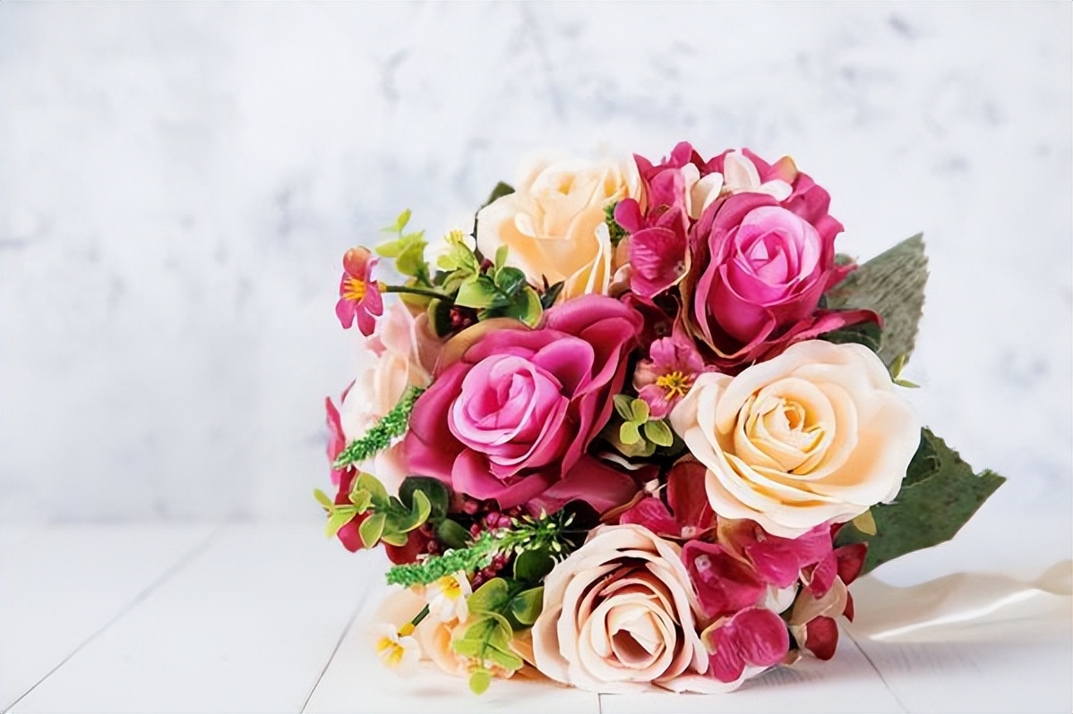 女人的微信头像看她的人品,看微信头像就可以知道女人的喜欢