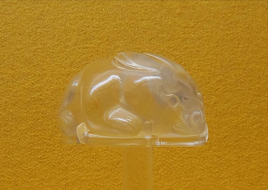 无瑕胜玉美至洁过冰清的意思,无瑕胜玉美