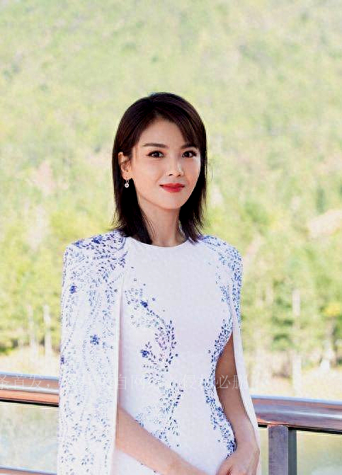 王牌7飞行嘉宾,王牌7第一期表演