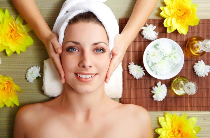 保健按摩师证报名官网,保健按摩师证书在哪里查