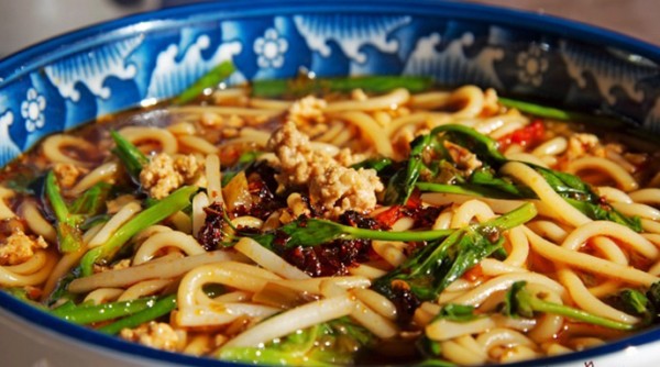 昆明攻略官渡古镇,官渡古镇游玩攻略