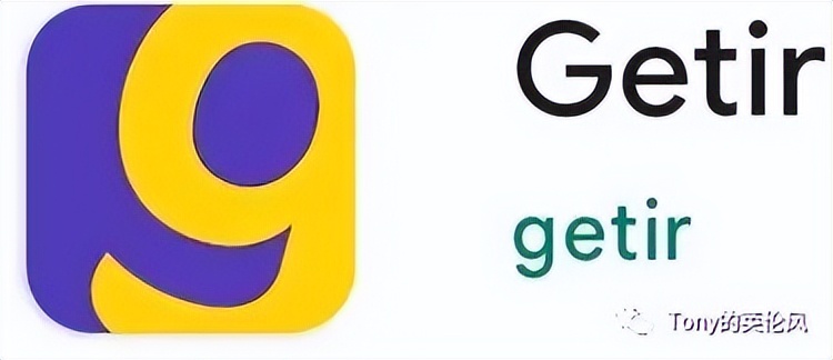 鍗佸ぇ鐣欒嫳蹇呭app,鐣欒嫳杞欢