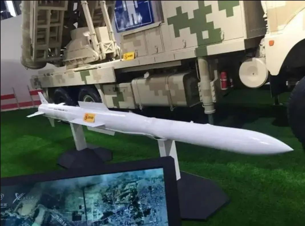 摩洛哥门将怒怼西蒙尼,摩洛哥用c罗的方式击败c罗