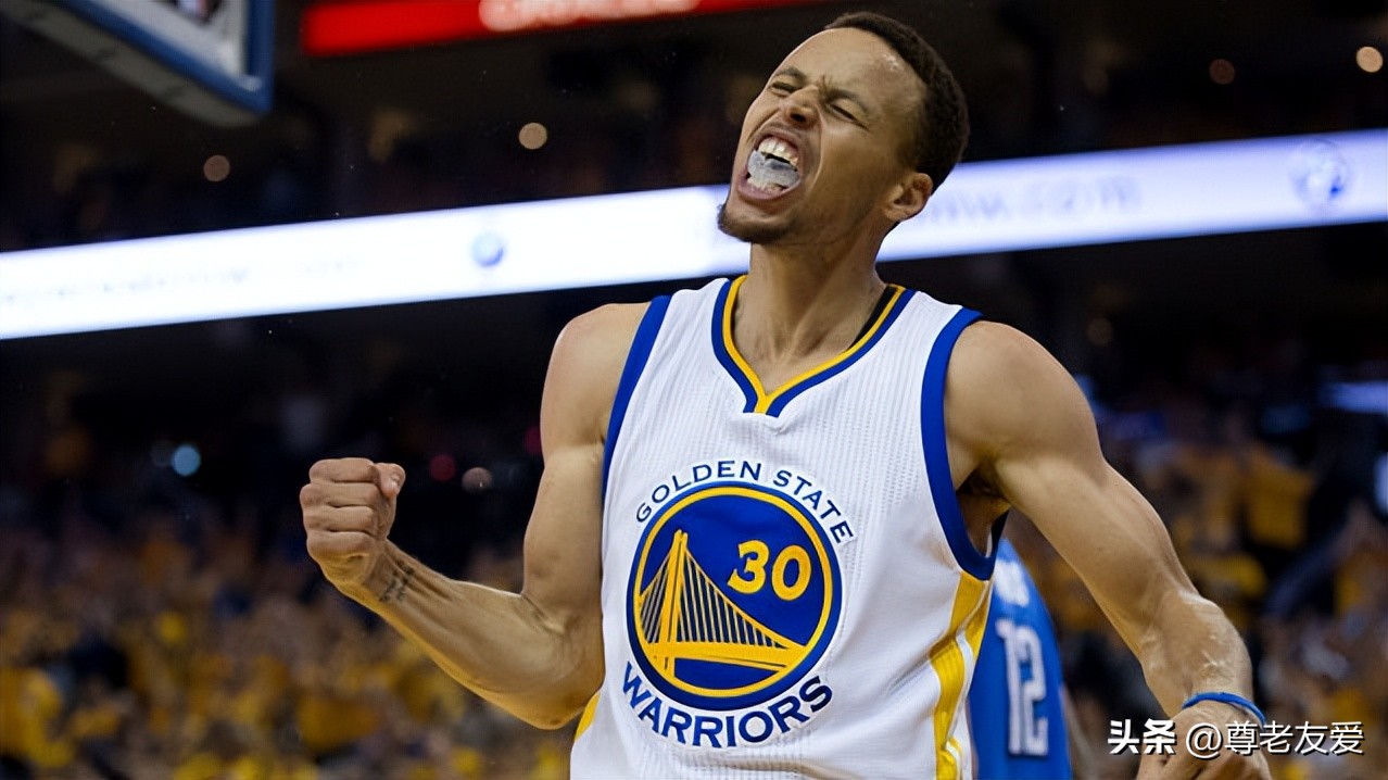 nba的牺牲品,nba联盟史上耻辱事件