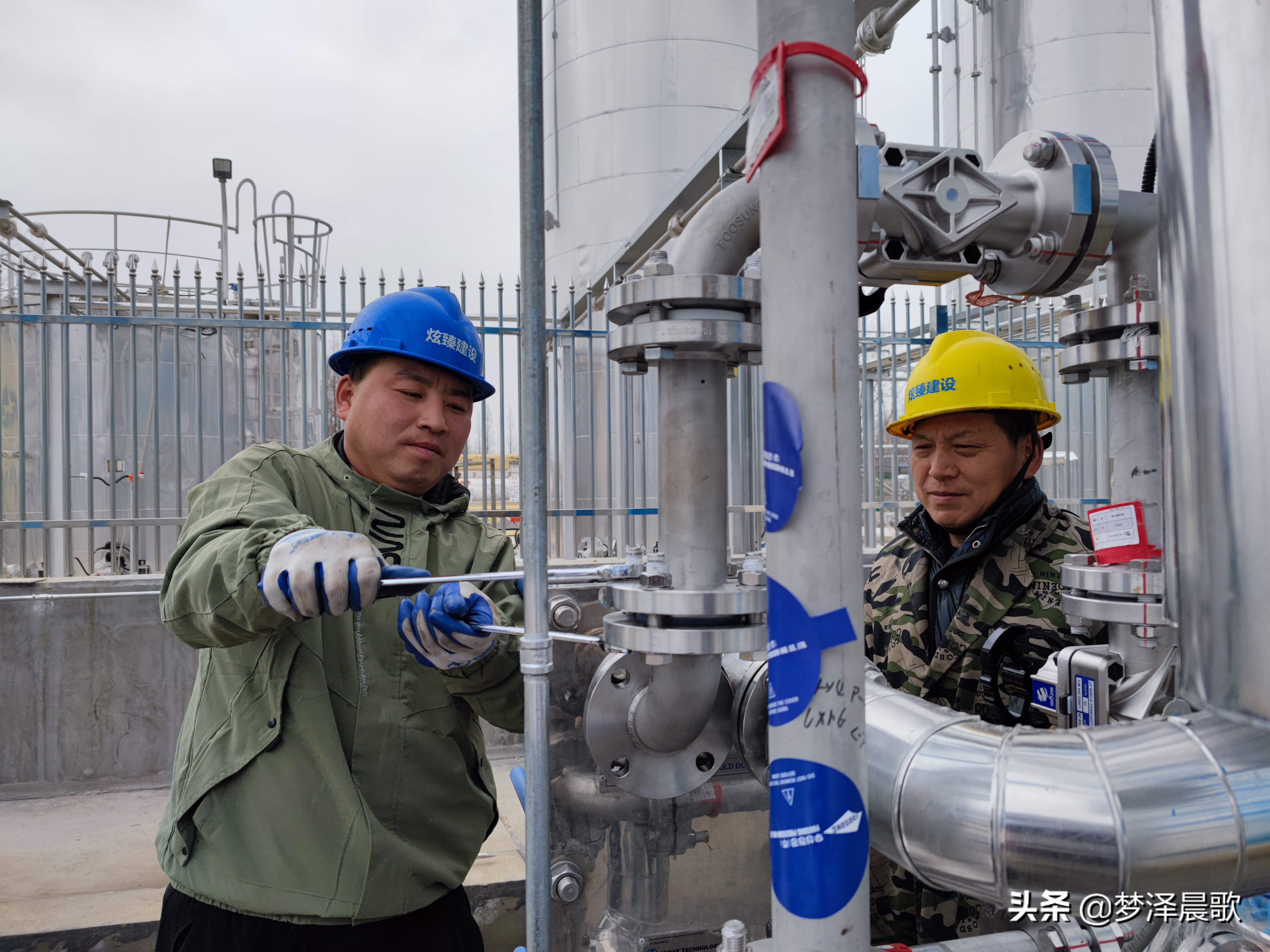 添虎劲,虎年企业复工复产新闻稿