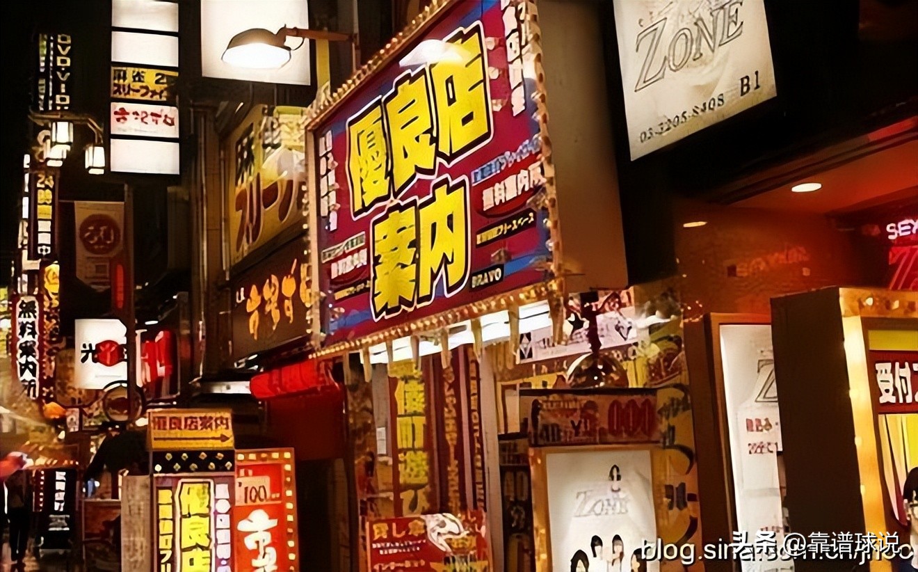 报应！日本AV导演非法拍片获利被抓，40多人300部影片被*码无**售卖