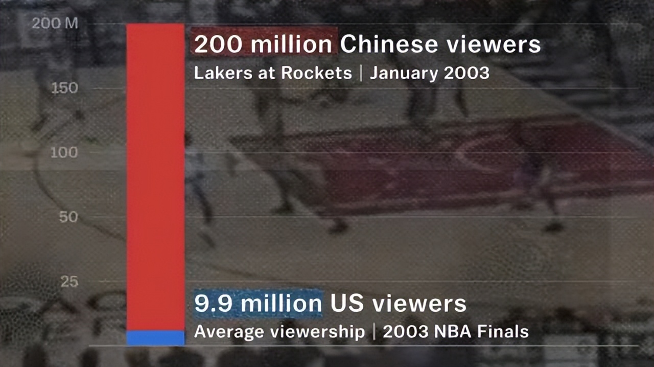 弗洛伦蒂诺炮轰西甲,皇马绝杀被吹弗洛伦蒂诺