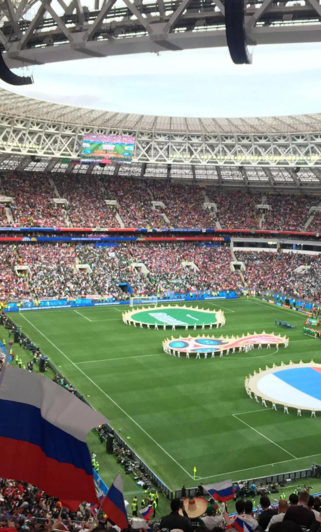 足球世界杯期间的感悟,鹧鸪天感怀原创