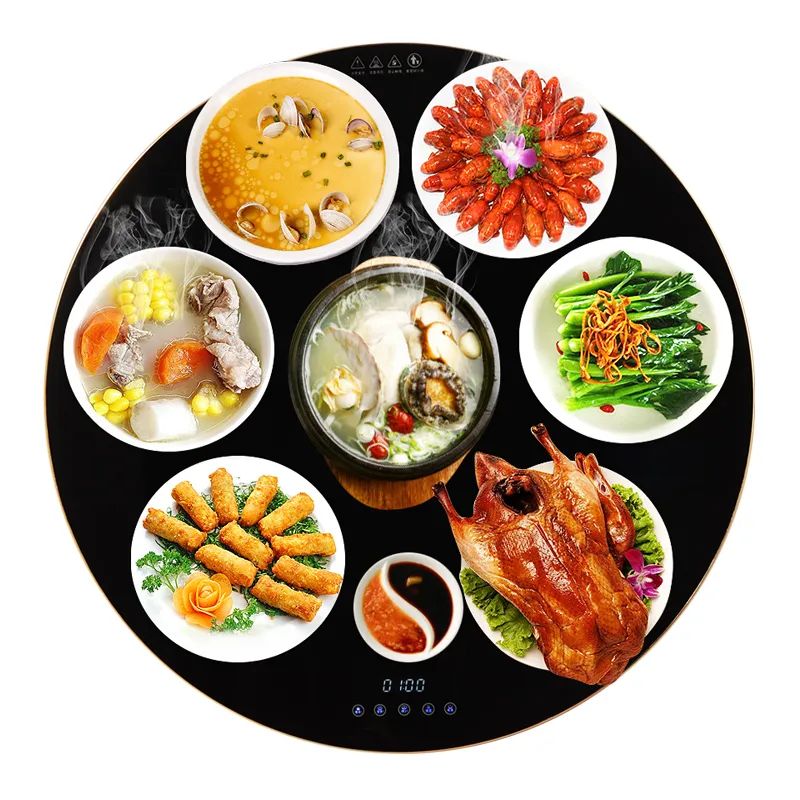 消费者如何走司法程序维权,消费时被坑怎么维权