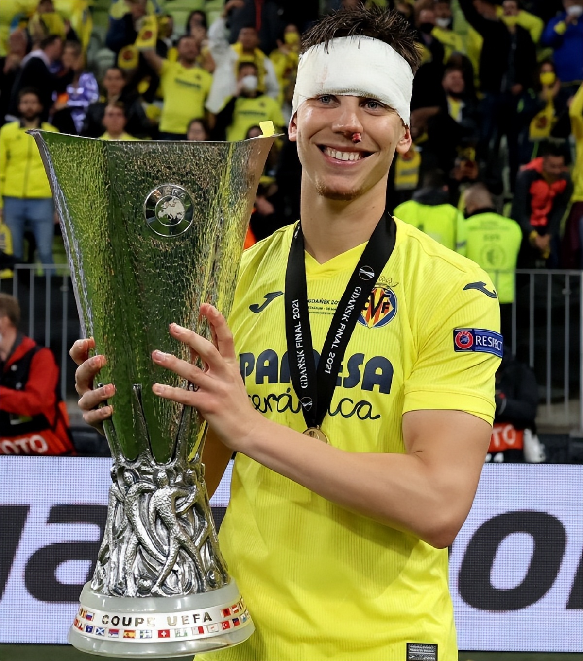 24岁阿根廷小将,阿根廷天才新星巴尔加斯