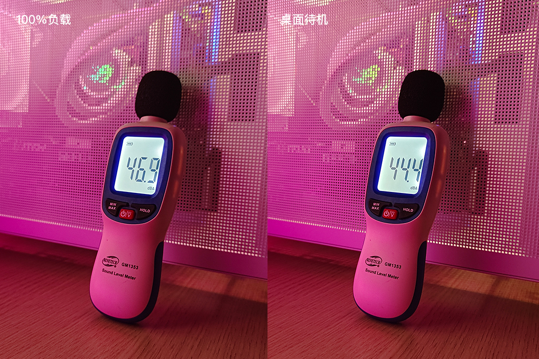 最强水冷240cpu散热器排行,240水冷和风冷cpu散热器能力比较