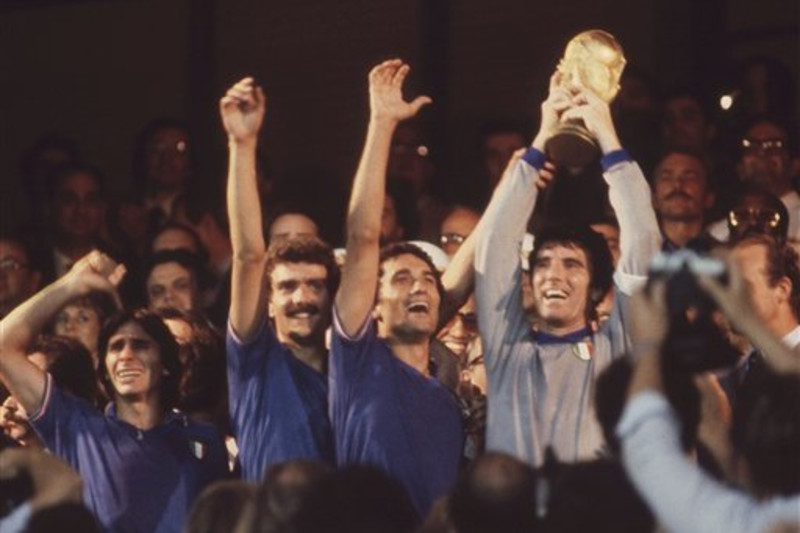 世界杯历史最佳球员排名,2022年世界杯出线球队排名