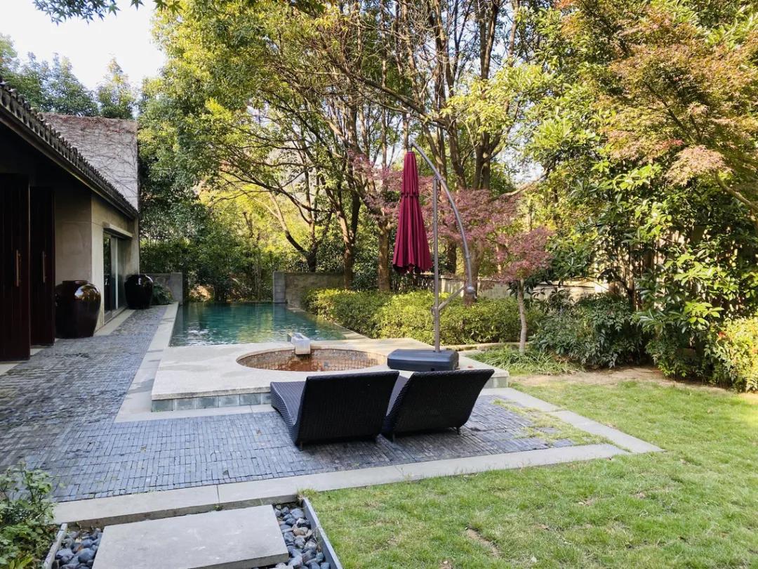 国内真正的天然温泉大全,国内真正的天然温泉排名