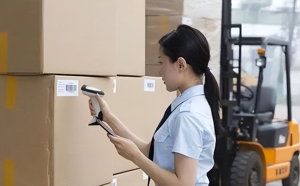 呆滞物料处理流程,xls仓库呆滞物料报表