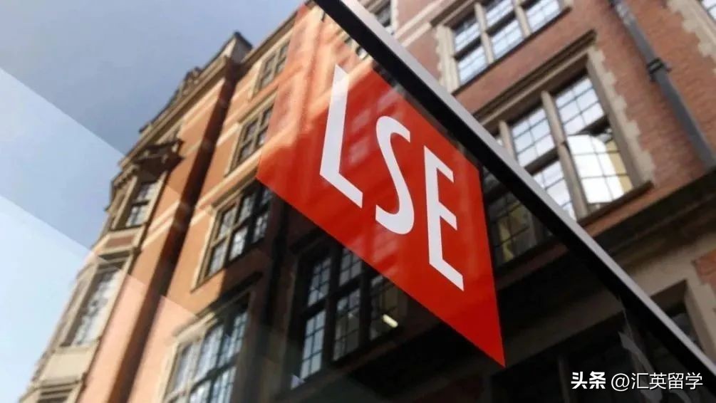 英国留学热门专业排名一览表,出国留学专业了解