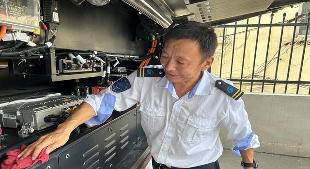 济南好人榜敬业奉献好人,25人荣登济南好人榜