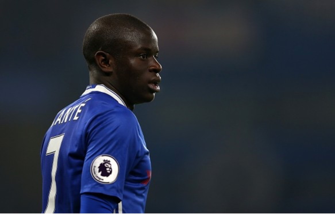 足坛身高180以上的球员,世界足坛中卫身高排名