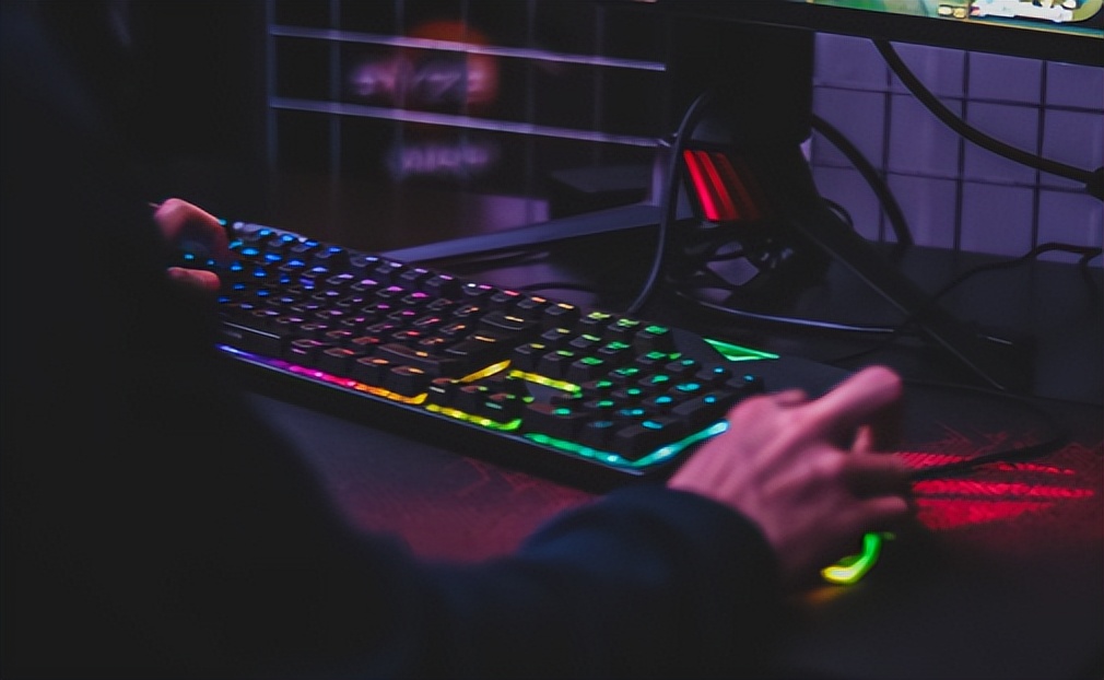 如何在简历上说自己擅长电脑（娱乐）