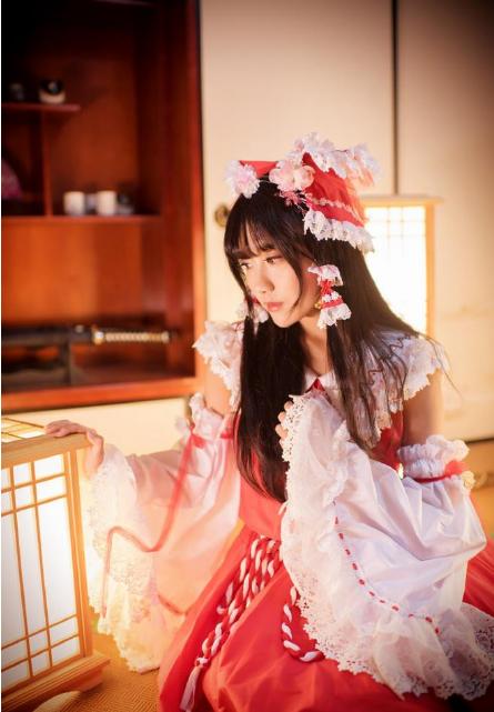 除夕最美古诗词100首,除夕最好的十首诗词