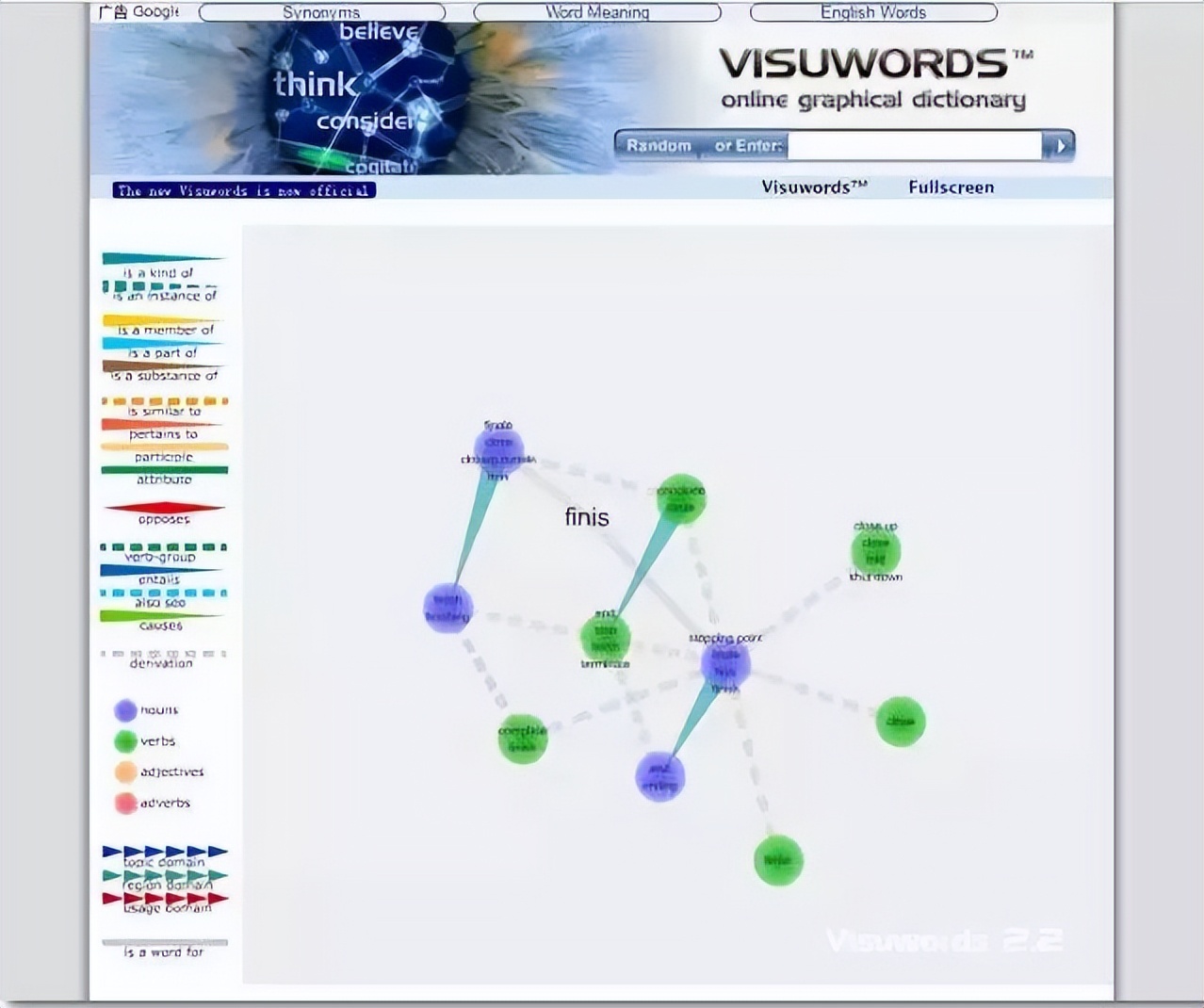 留学生必备的几大网站,20个最好用的留学生学术论文网站
