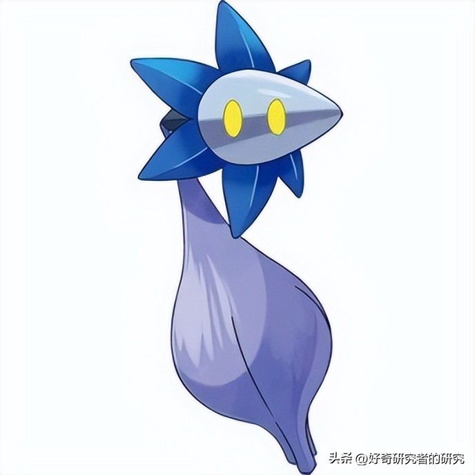 宝可梦大集结所有草系宝可梦,宝可梦大集结现版本最强的宝可梦