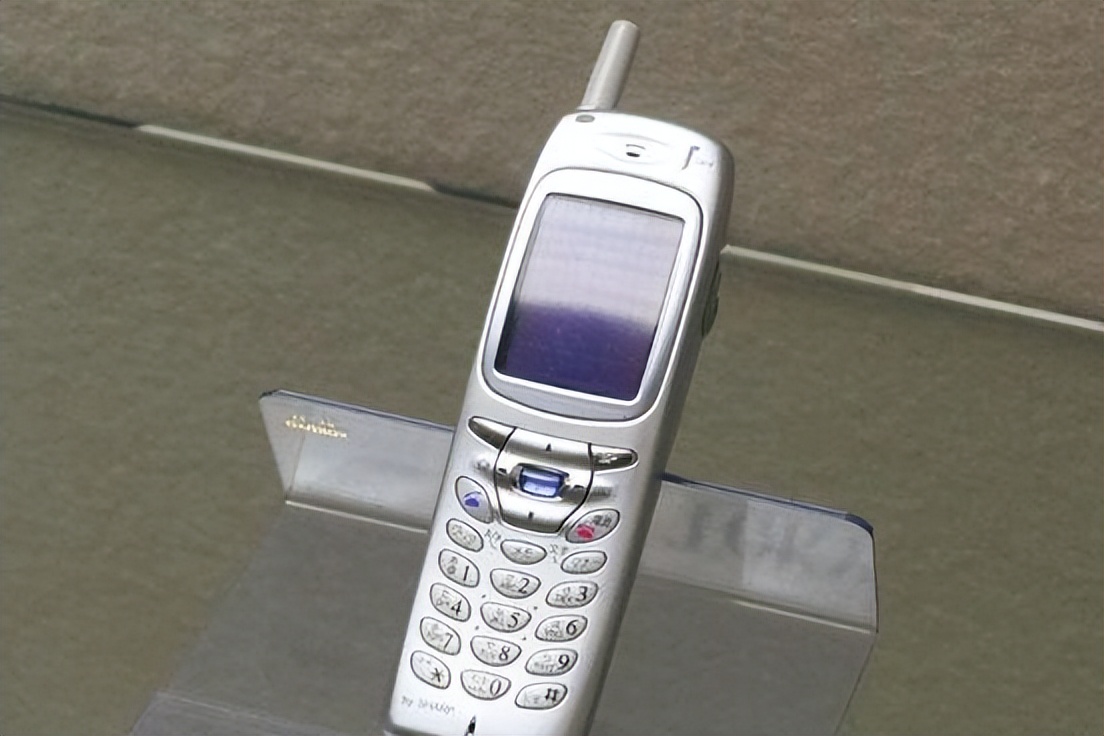 黄章创业经历,黄章16岁