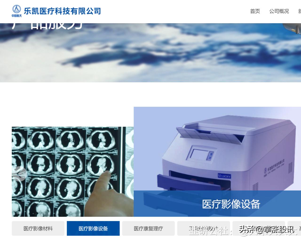 肺部ct检查有胶片的吗,现在肺部ct还有必要取胶片吗