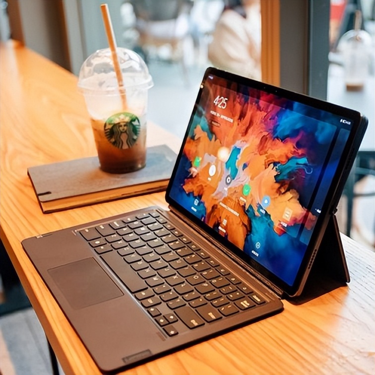 购买需谨慎请勿盲目,买平板误区