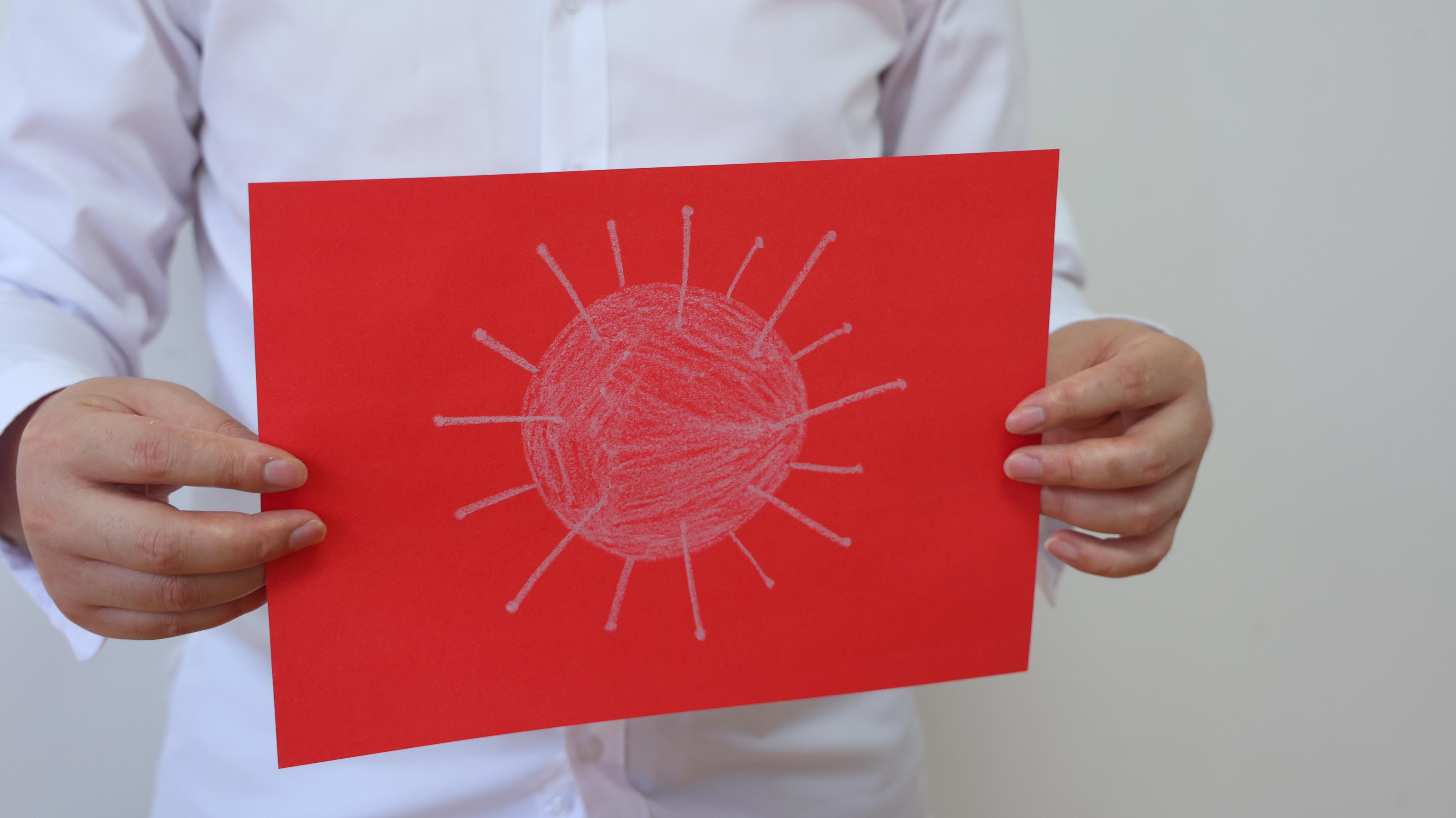 不想患女性外阴鳞状上皮细胞增生，日常防护很重要，尤其是这3点