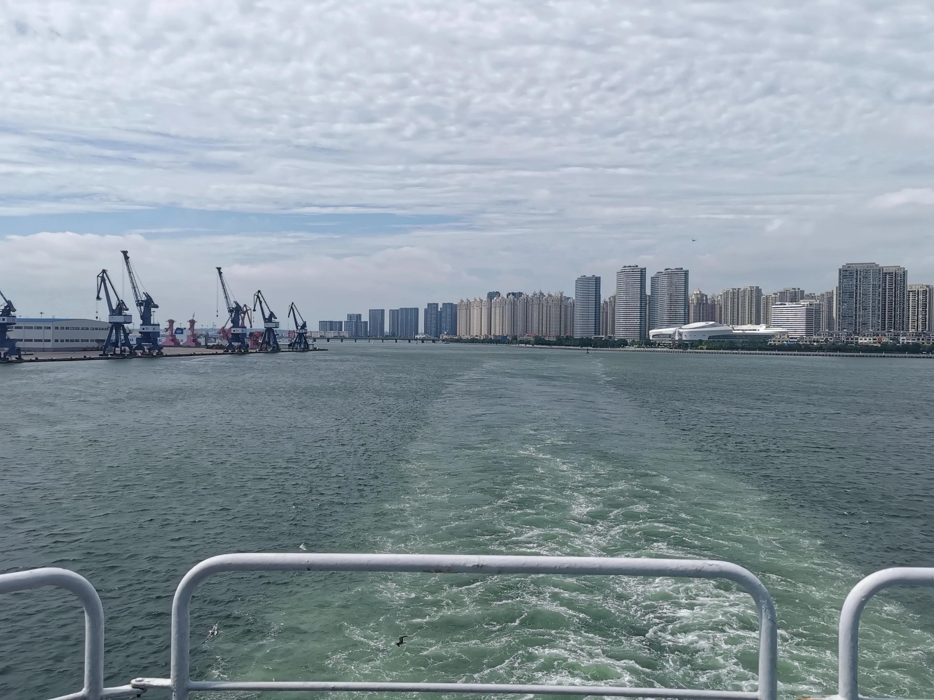 中山广场大连老视频,大连中山广场百年沧桑