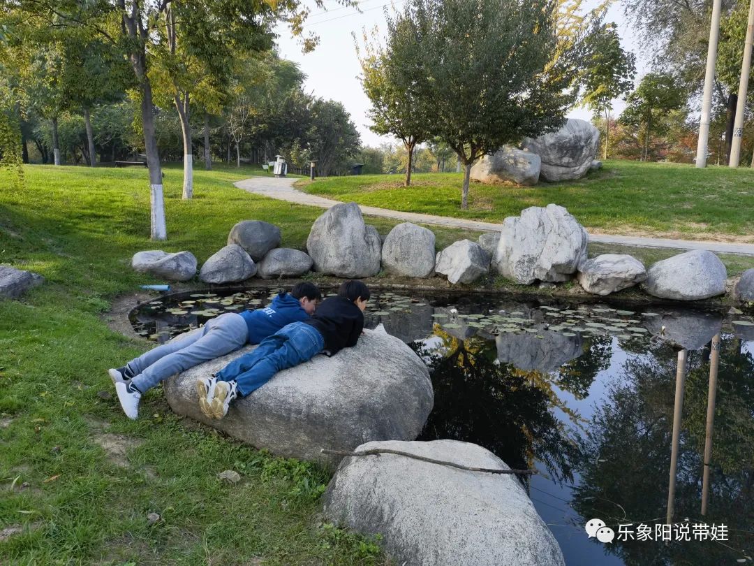 时间都去哪儿了小品完整版,时间都去哪儿了感悟