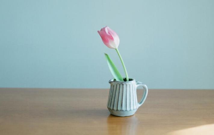 哪四种破财面相,容易破财什么意思