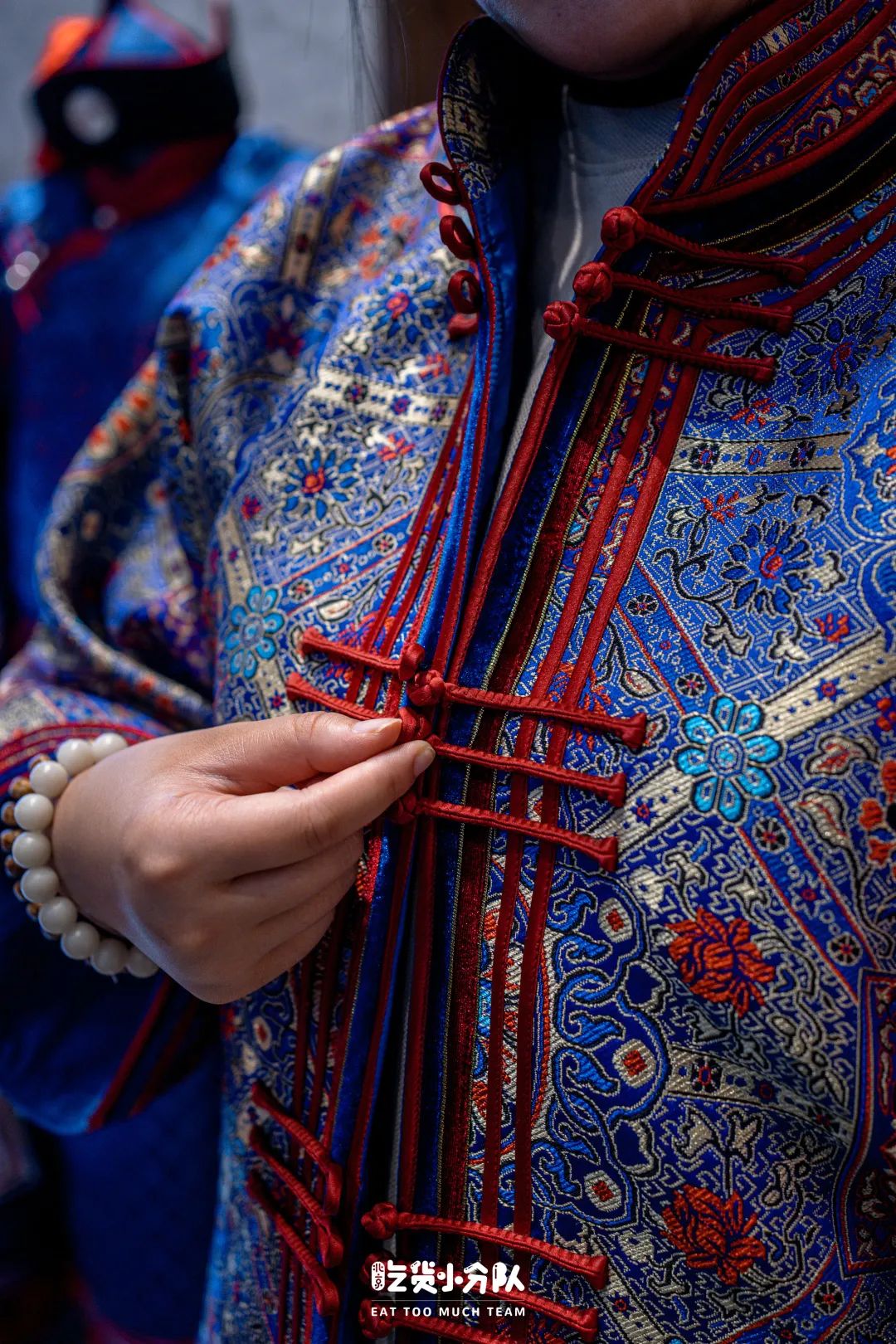 “这店一开，爸妈都点名要去”