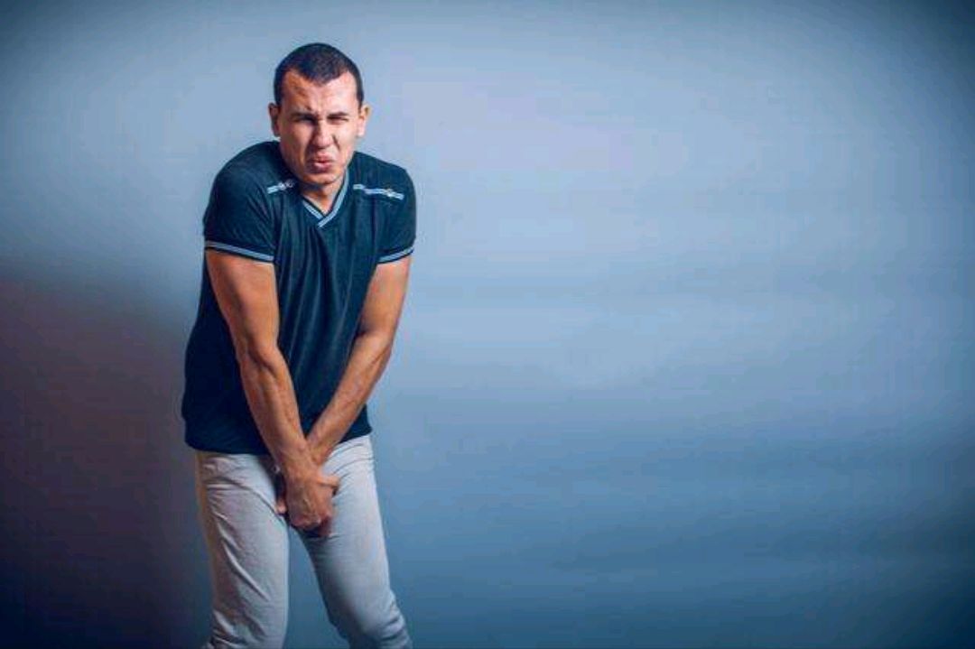 男性雄性激素不足引起脱发,男性雄性激素不足食疗方法