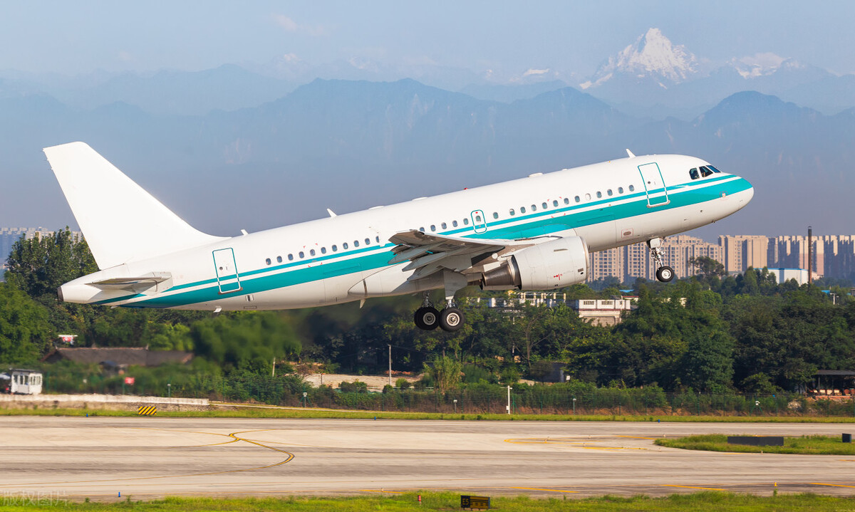 出口货物到俄罗斯几种运输方式,从中国到俄罗斯的主要运输方法